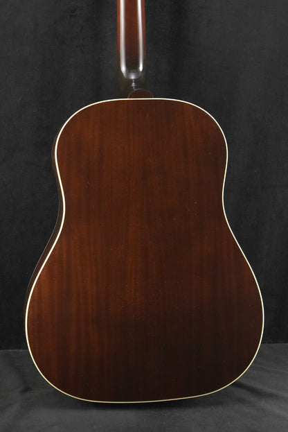 Gibson J-45 Standard Vintage Sunburst