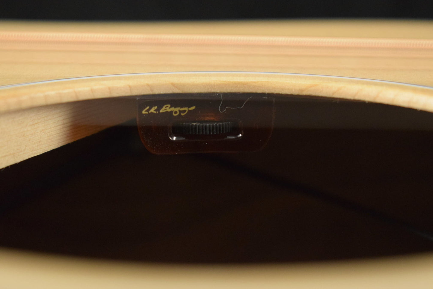 Gibson J-45 Studio Walnut Satin Natural