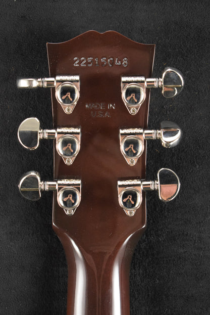 Gibson J-45 Standard Vintage Sunburst