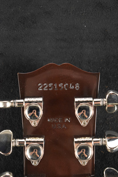 Gibson J-45 Standard Vintage Sunburst