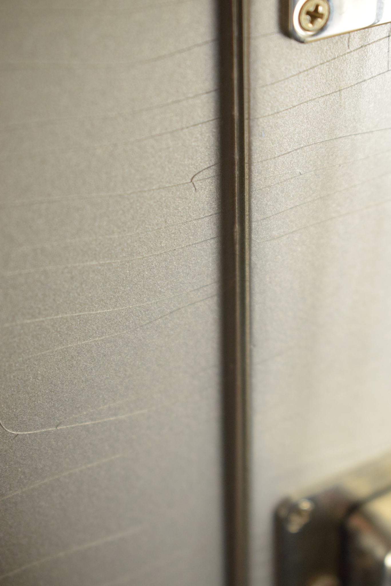 Gibson Murphy Lab 1963 Firebird V With Maestro Vibrola "Silverbird" Light Aged Fuller's Exclusive