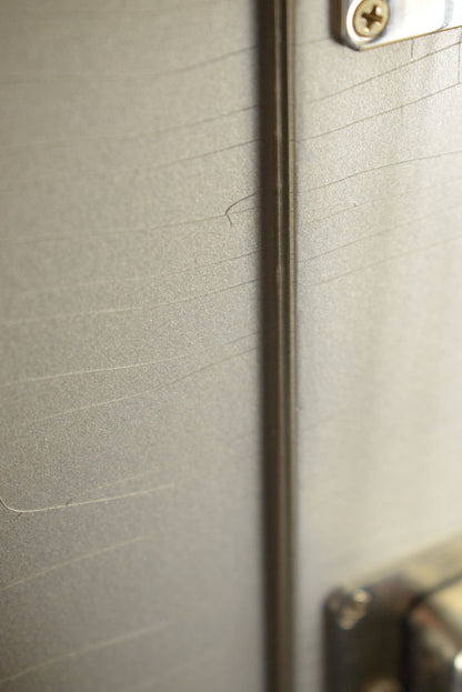 Gibson Murphy Lab 1963 Firebird V With Maestro Vibrola "Silverbird" Light Aged Fuller's Exclusive