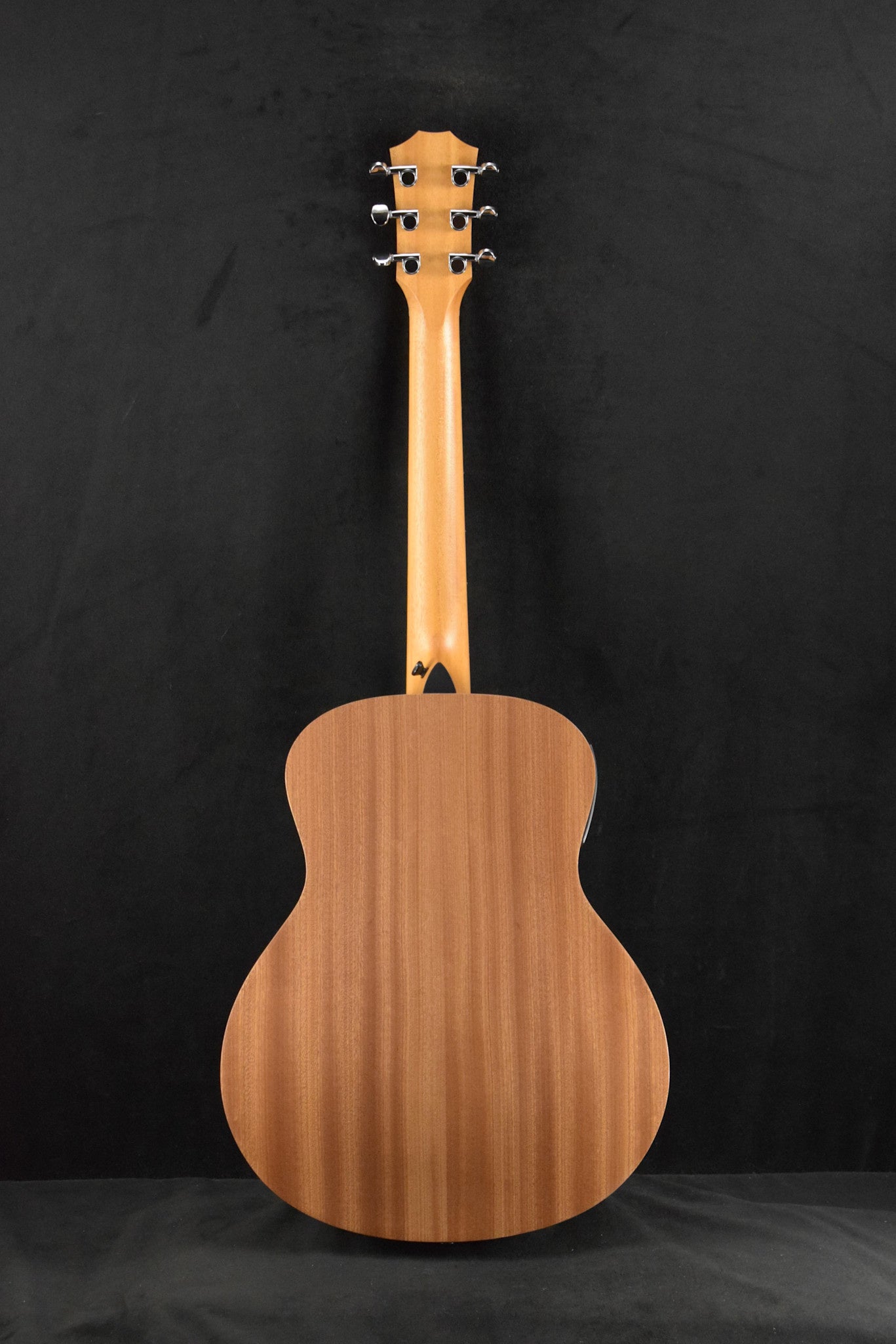 Taylor GS Mini-e Special Edition Paisley Burst