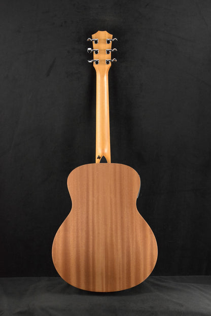 Taylor GS Mini-e Special Edition Paisley Burst