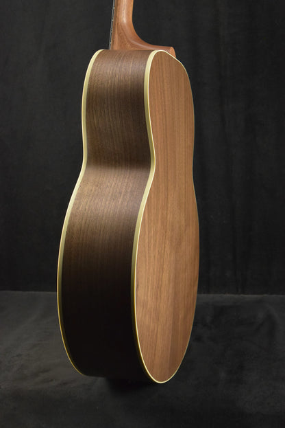 Gibson SJ-200 Studio Walnut Satin Walnut Burst