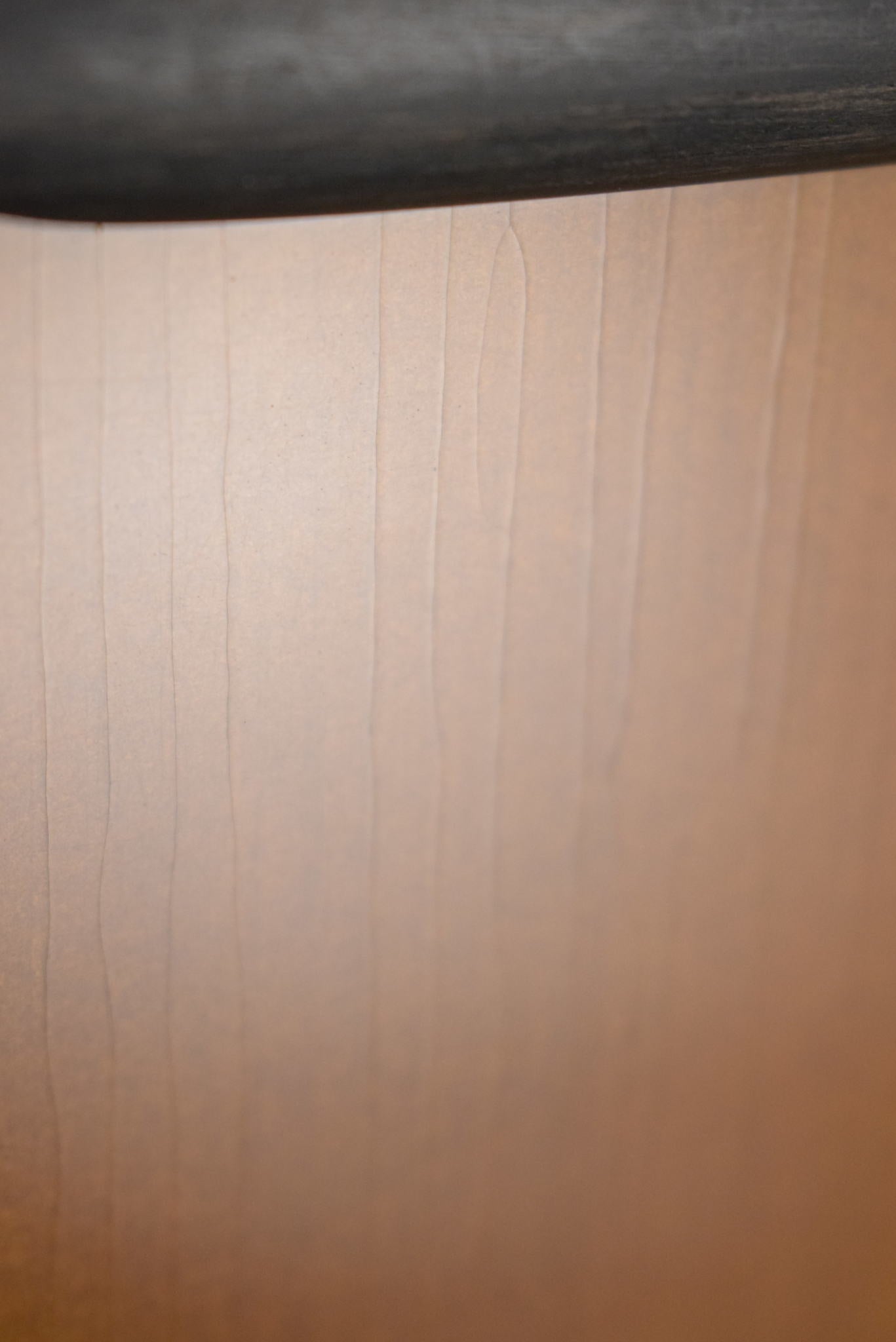 Martin Custom Shop D-28 Authentic 1937 Stage 1 Aging Ambertone