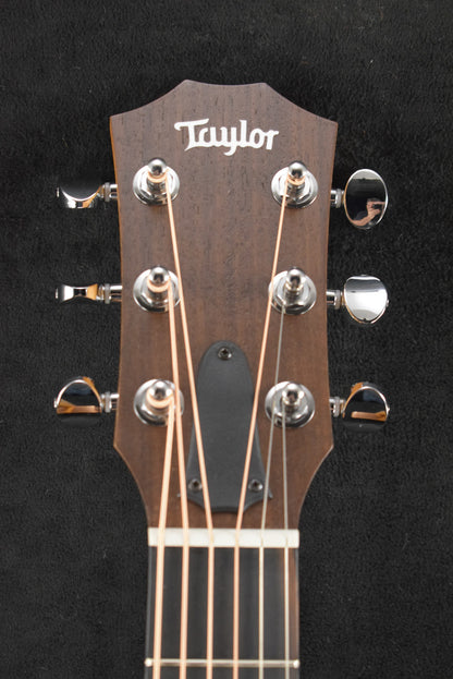 Taylor GS Mini-e Mahogany