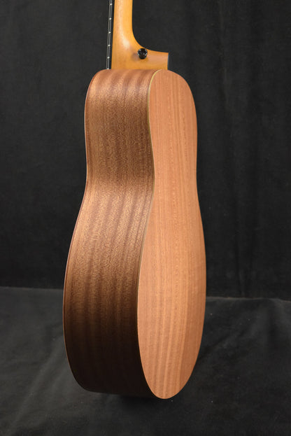 Taylor GS Mini-e Mahogany
