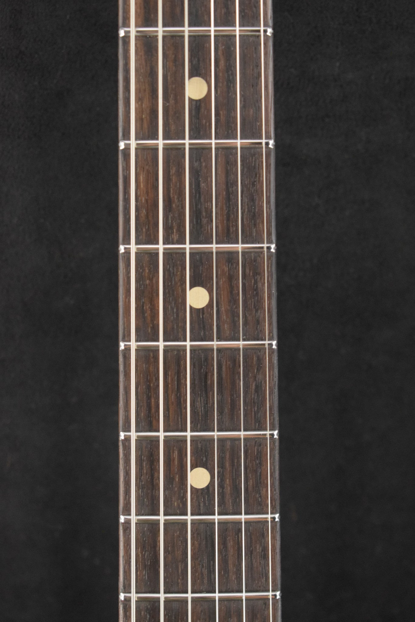 Tom Anderson Icon Classic Ferrari Red