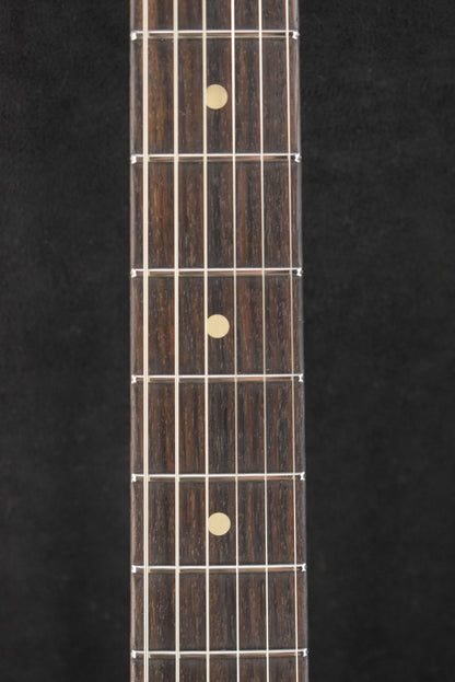 Tom Anderson Icon Classic Ferrari Red