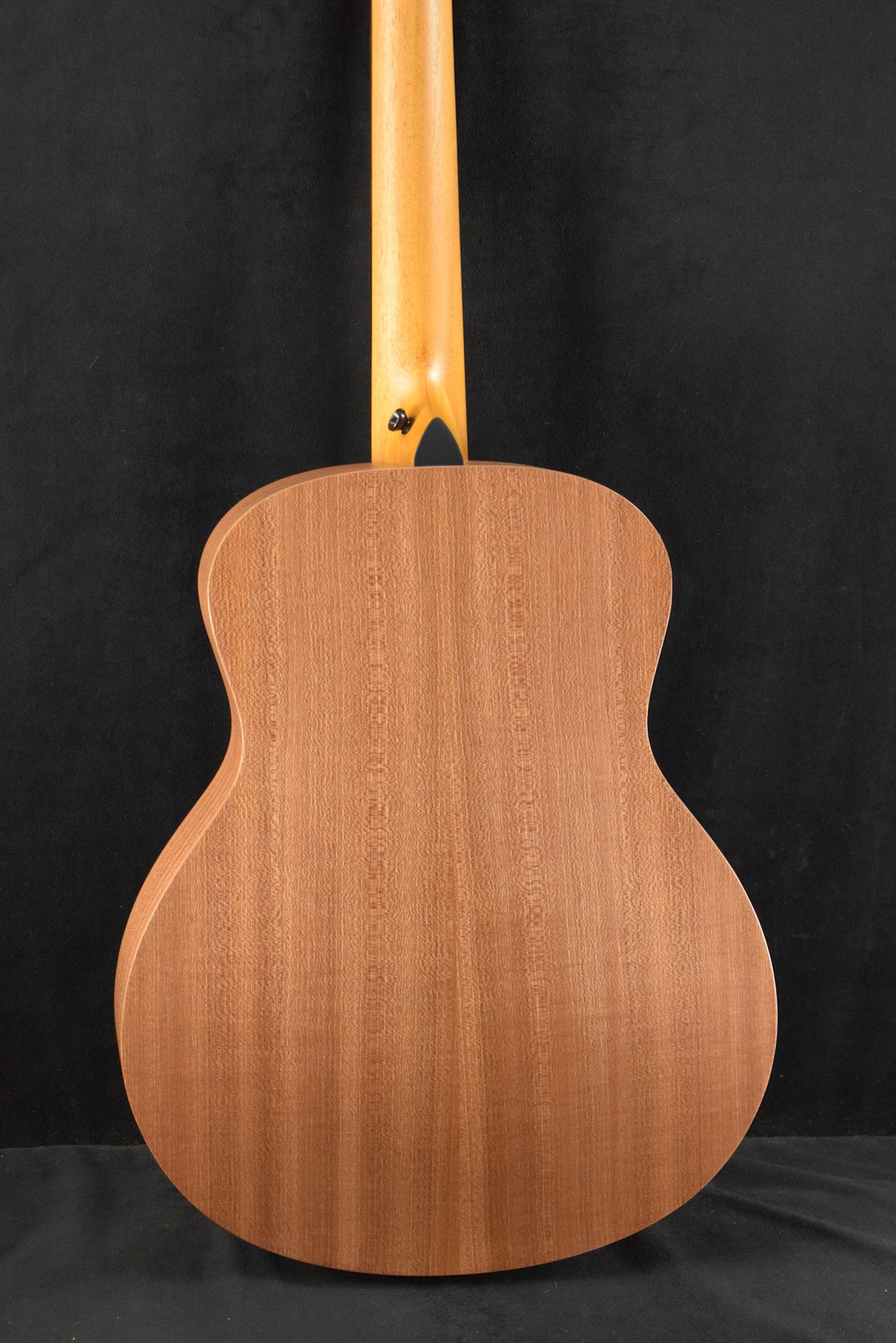 Taylor GS Mini-e Mahogany