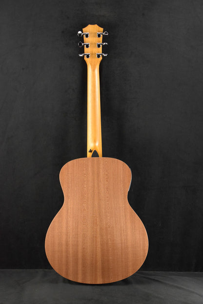 Taylor GS Mini-e Mahogany