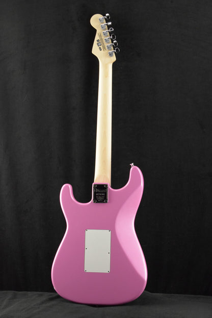 Charvel Pro-Mod So-Cal Style 1 HSH FR M Platinum Pink