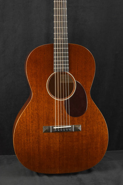 Santa Cruz 1929 OOO All Genuine Mahogany