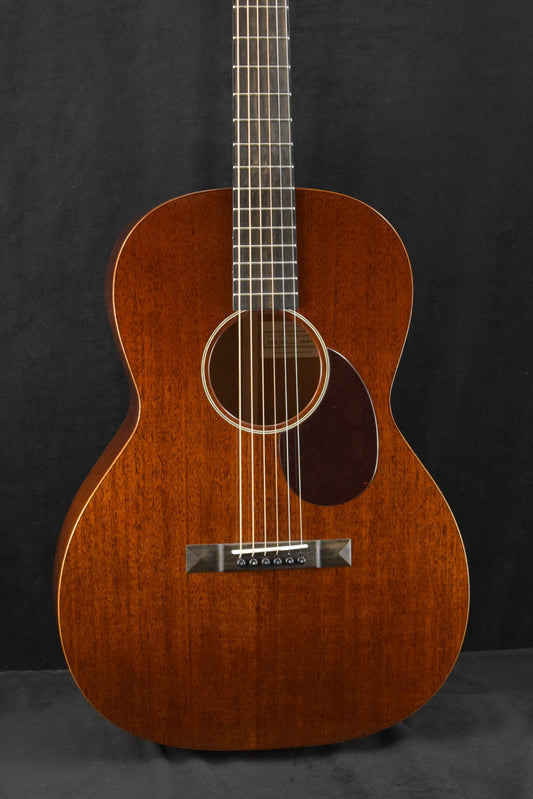 Santa Cruz 1929 OOO All Genuine Mahogany