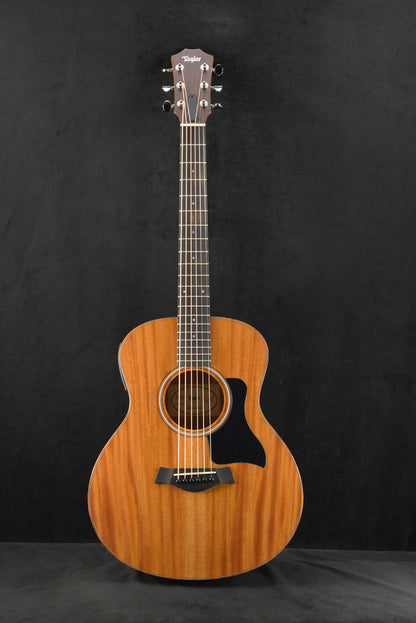 Taylor GS Mini-e Mahogany
