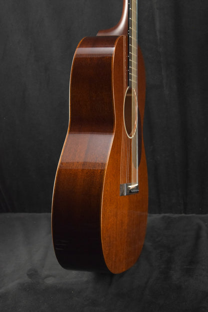 Santa Cruz 1929 OOO All Genuine Mahogany