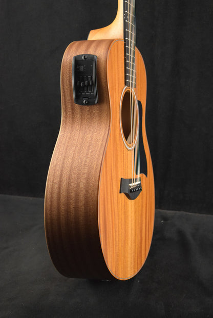 Taylor GS Mini-e Mahogany