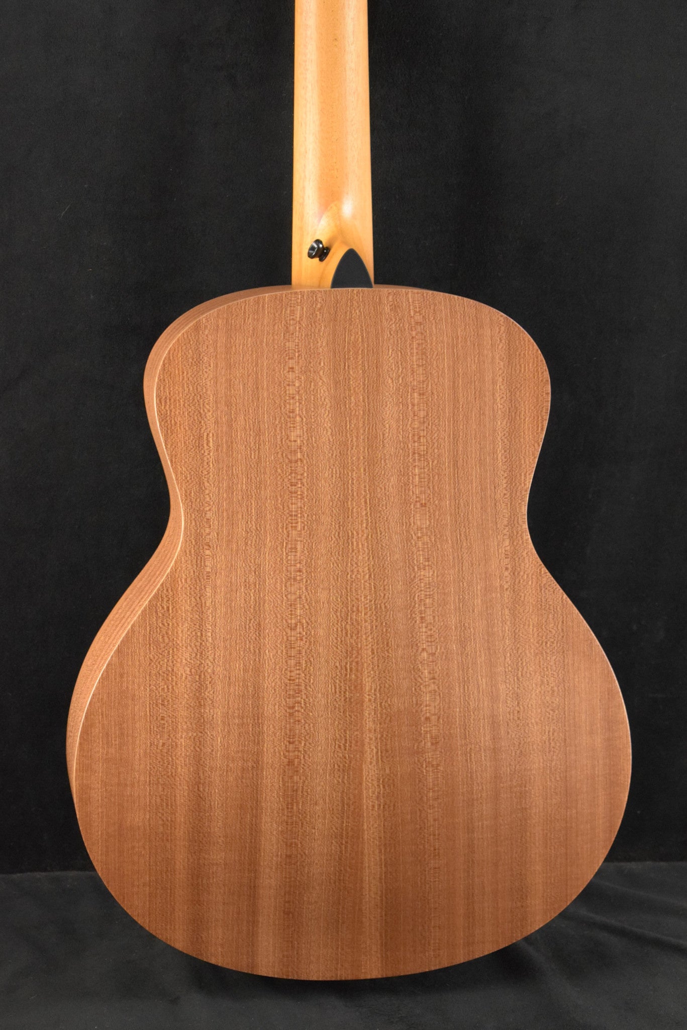 Taylor GS Mini-e Mahogany