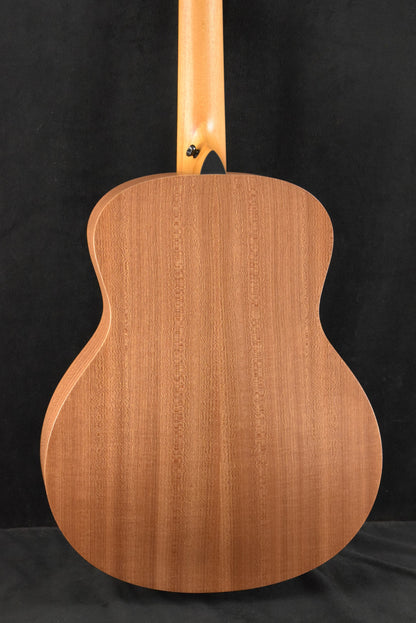Taylor GS Mini-e Mahogany