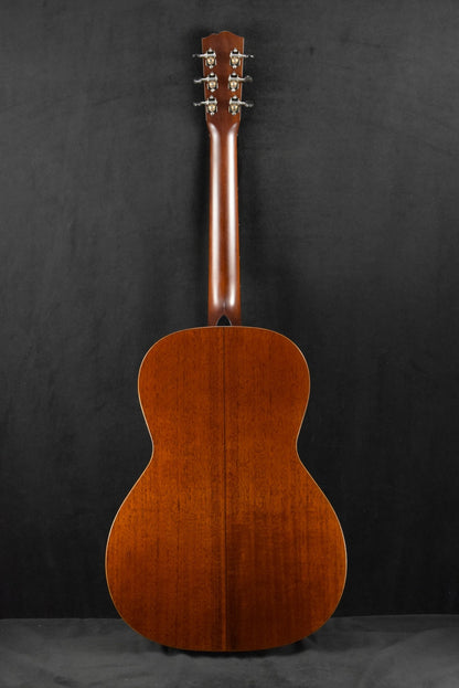 Santa Cruz 1929 OOO All Genuine Mahogany