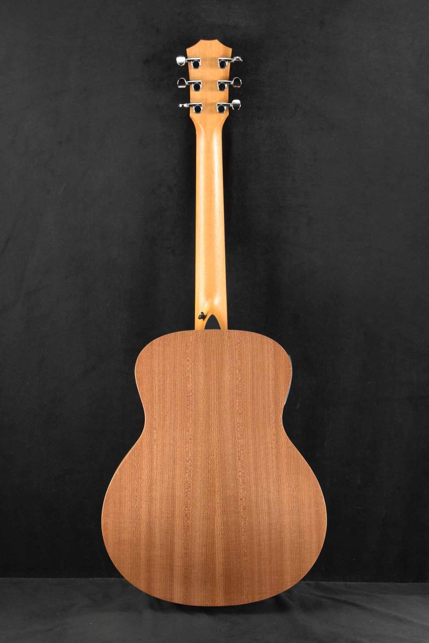 Taylor GS Mini-e Mahogany