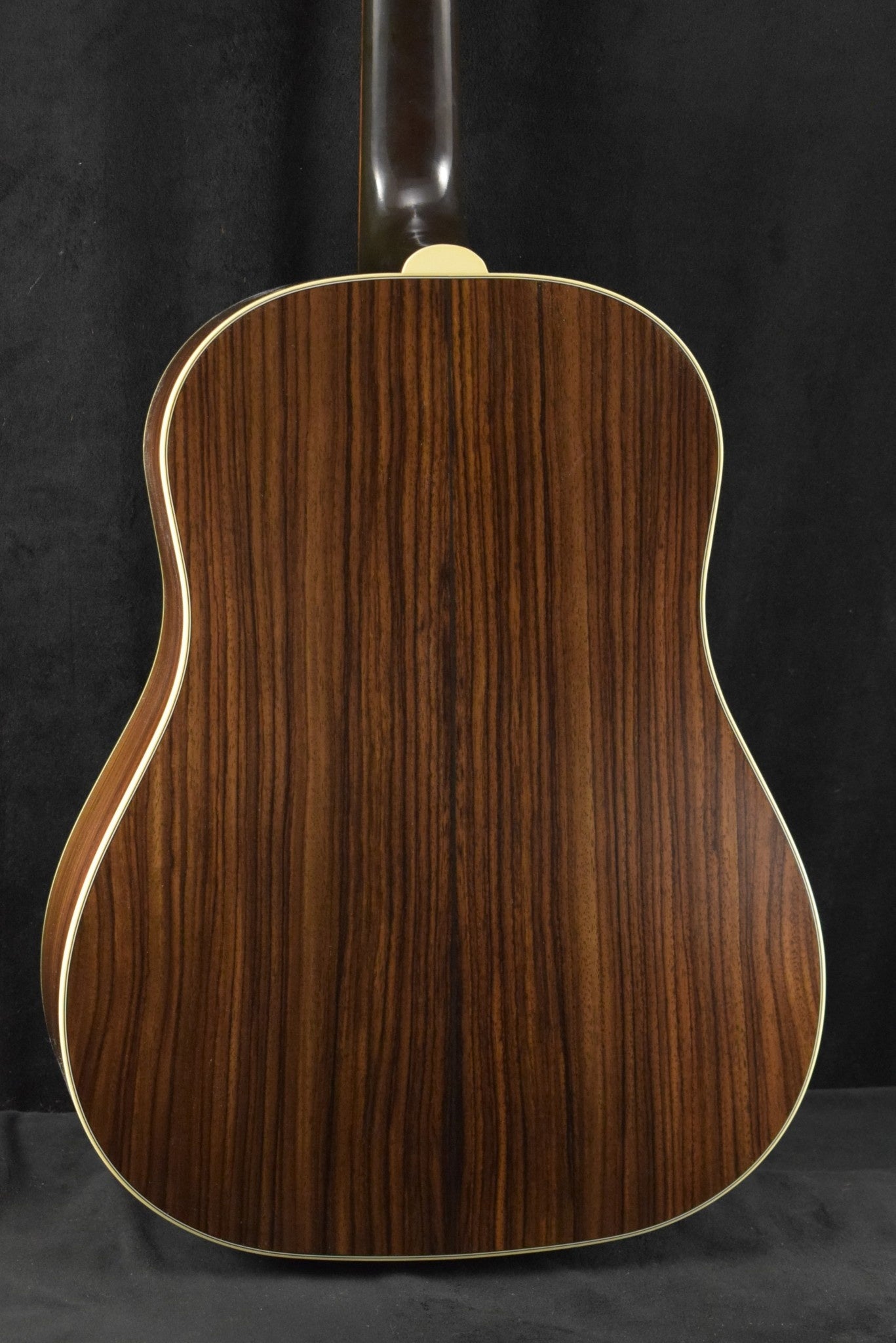 Gibson Custom Shop 1942 Banner Southern Jumbo Vintage Sunburst