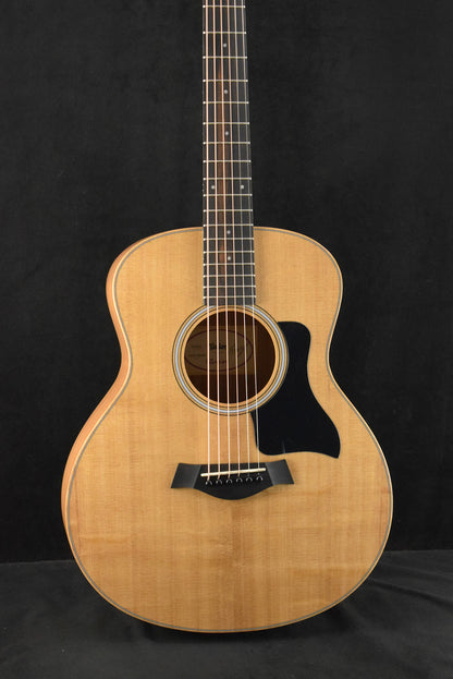 Taylor GS Mini Mahogany