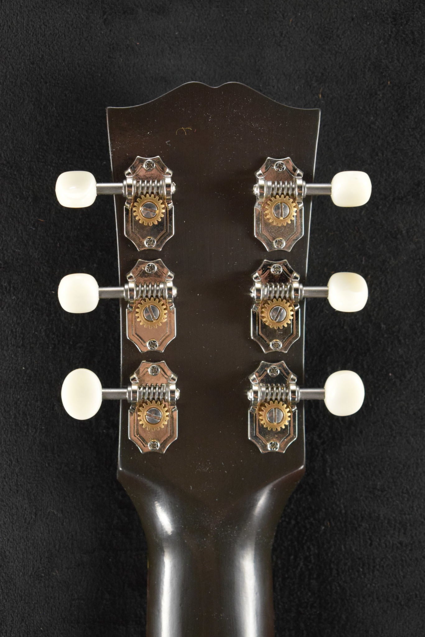 Gibson Custom Shop 1942 Banner Southern Jumbo Vintage Sunburst