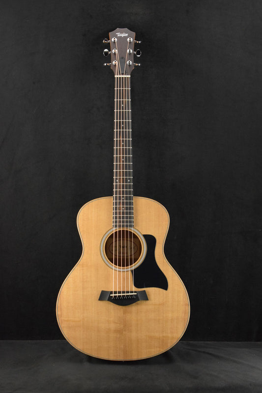 Taylor GS Mini Mahogany