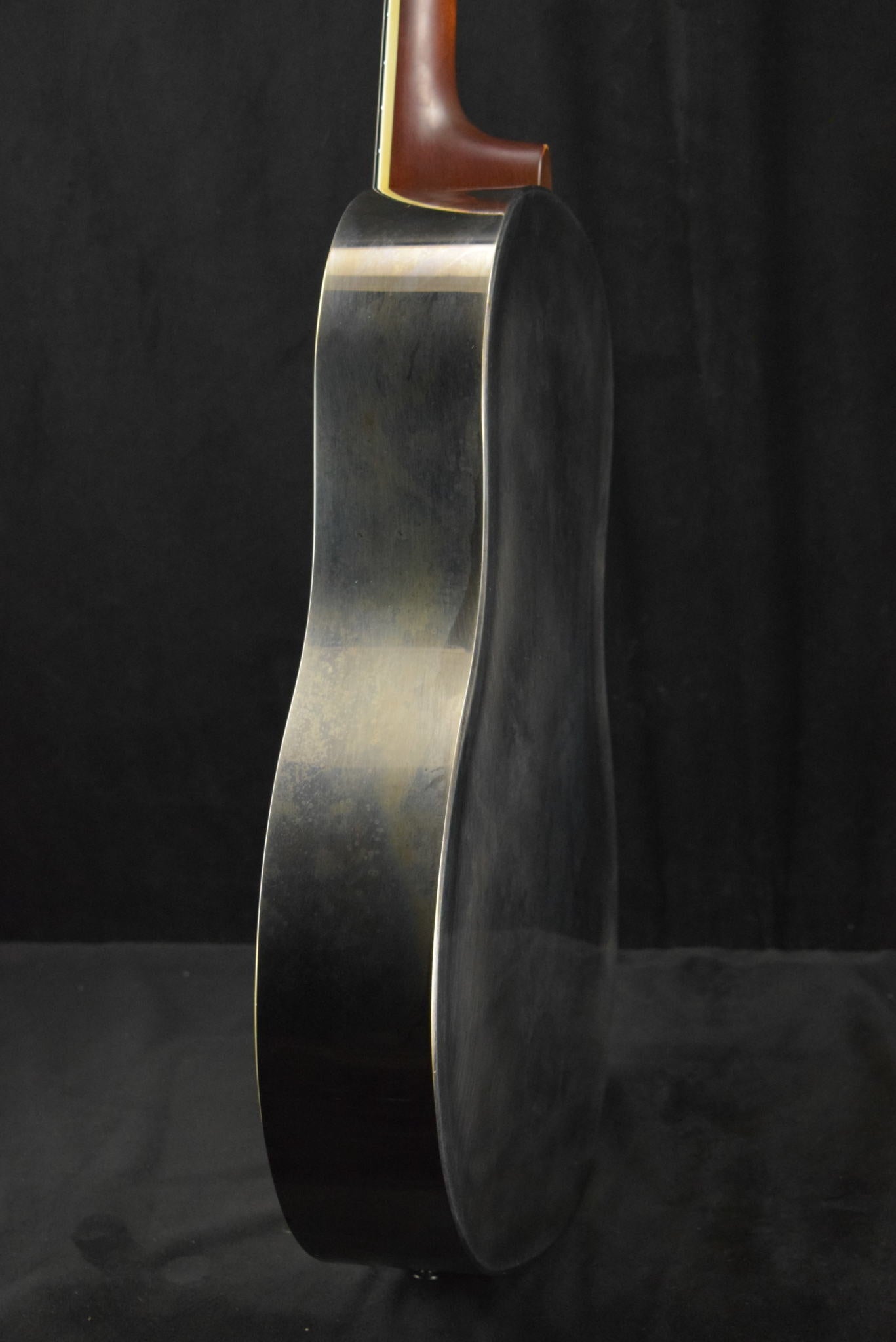 National Style 1 Tricone 12-Fret Replicon