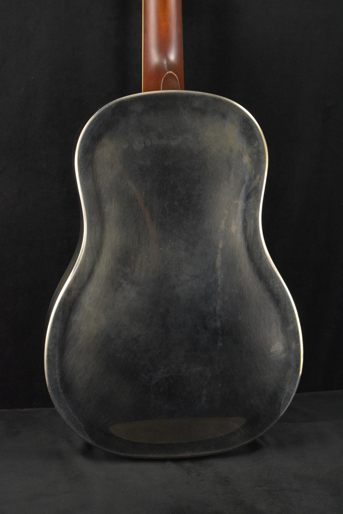 National Style 1 Tricone 12-Fret Replicon