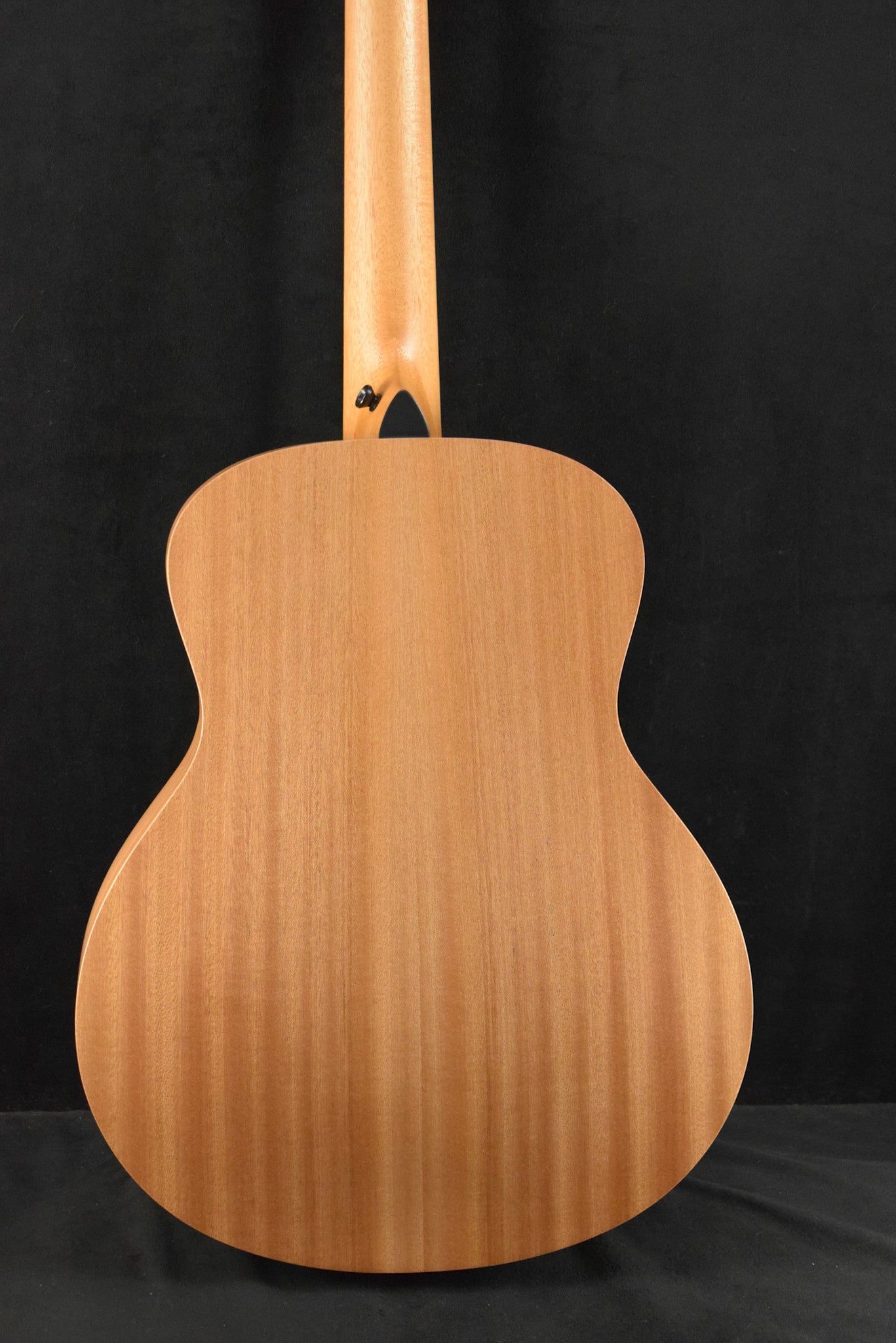Taylor GS Mini Mahogany