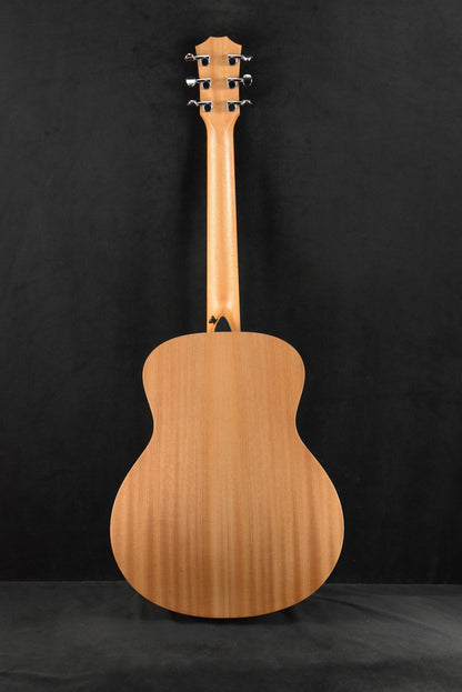 Taylor GS Mini Mahogany