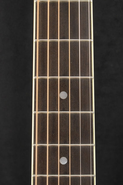 National Style 1 Tricone 12-Fret Replicon