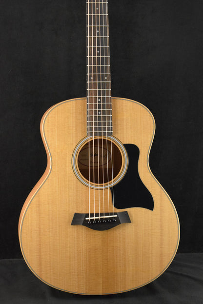 Taylor GS Mini Mahogany