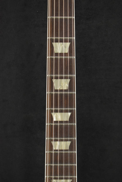 Gibson Custom Dealer Select 1964 SG Standard Reissue with Maestro Vibrola - TV White