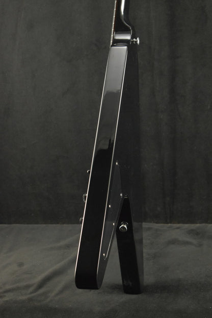 Gibson Original 80s Flying V Ebony