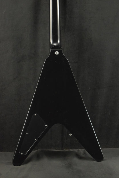 Gibson Original 80s Flying V Ebony