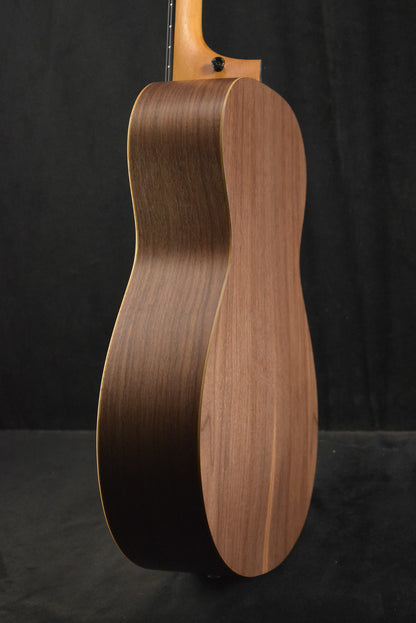 Taylor Academy 12e-N Nylon-String Acoustic-Electric Natural