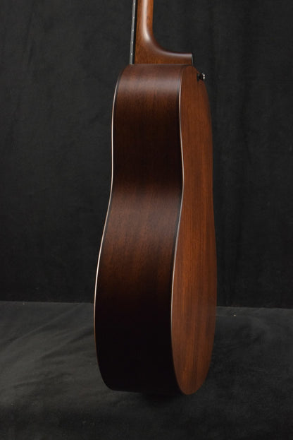 Taylor Builder's Edition 517e WHB Wild Honey Burst