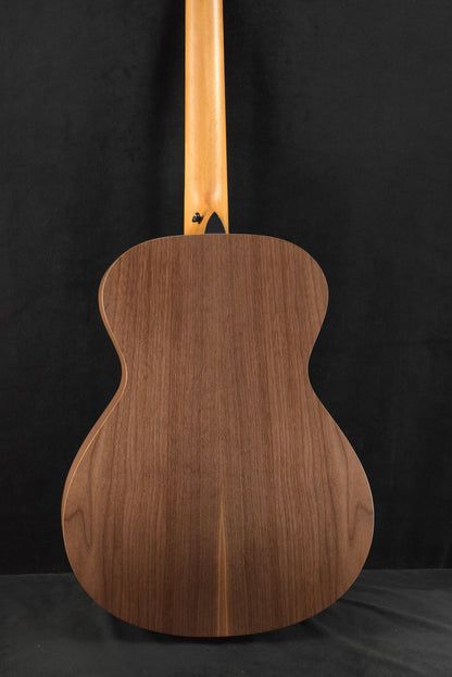 Taylor Academy 12e-N Nylon-String Acoustic-Electric Natural