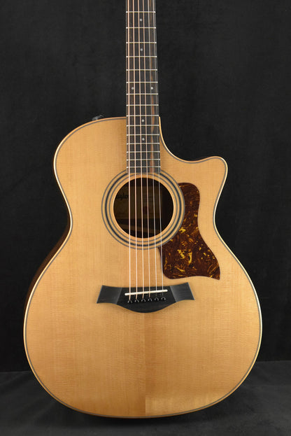 Taylor 414ce Studio Natural