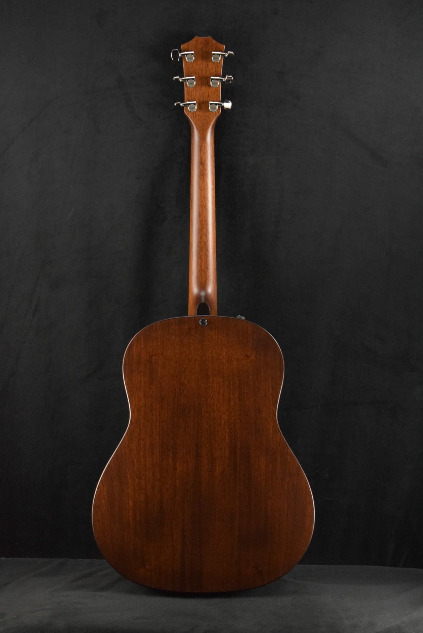 Taylor Builder's Edition 517e WHB Wild Honey Burst