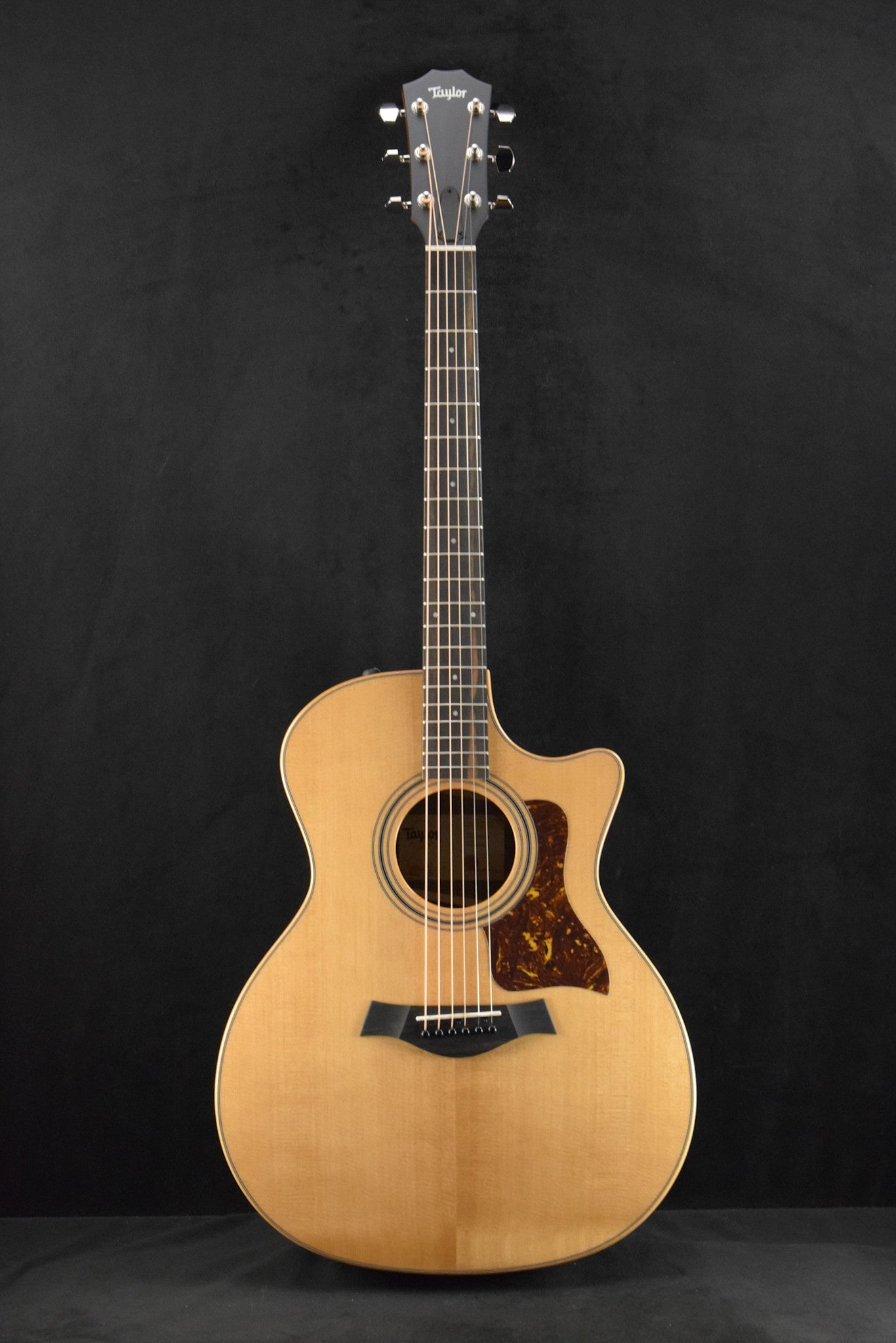 Taylor 414ce Studio Natural
