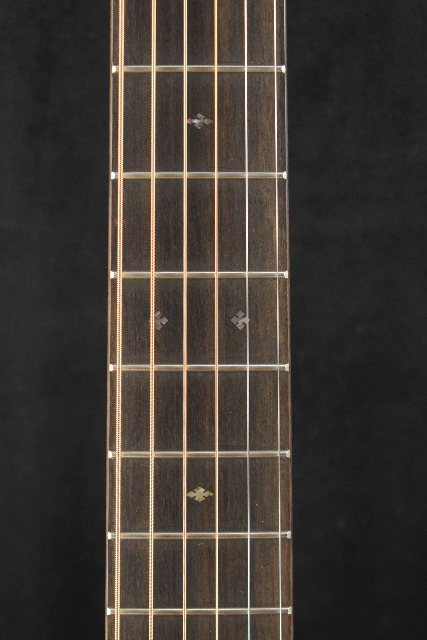 Martin HD-28 Natural Gloss