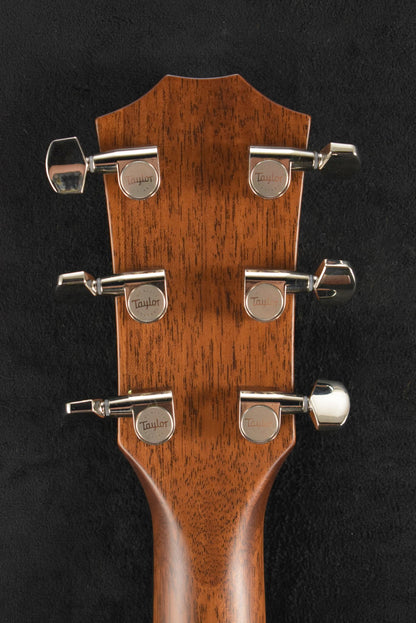 Taylor Builder's Edition 517e WHB Wild Honey Burst