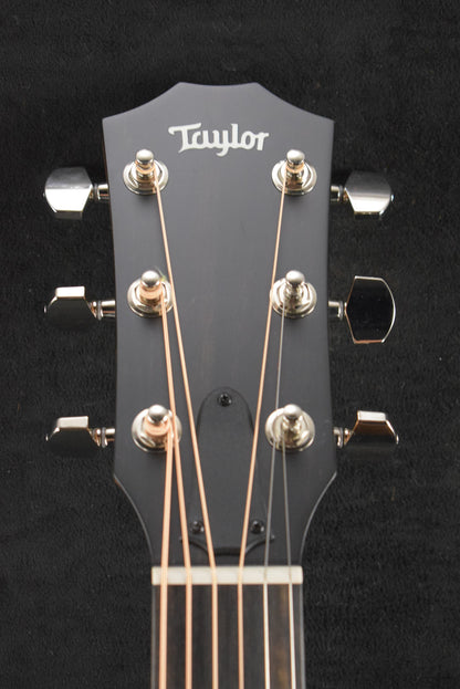 Taylor 414ce Studio Natural