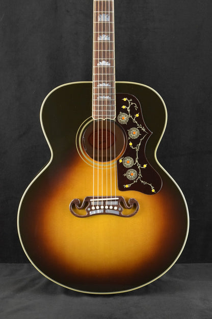 Gibson SJ-200 Original Vintage Sunburst