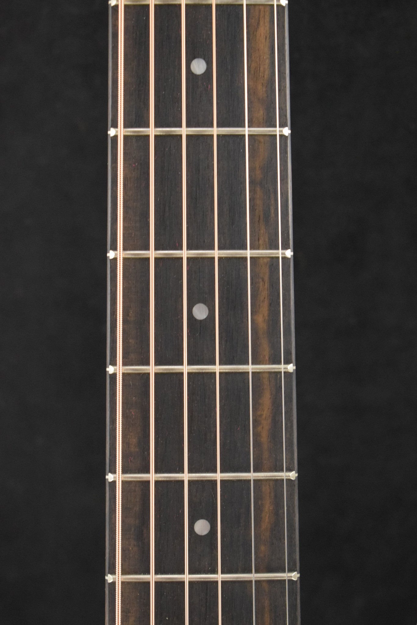 Taylor 414ce Studio Natural